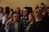  Festiwal Piosenki Międzynarodowej „Jagiełło 2018”